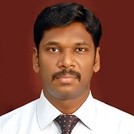 Nanda Kumaran