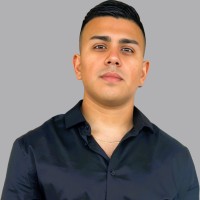 Eli Moreno