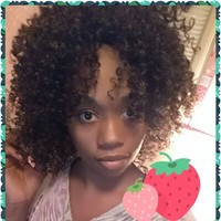 Ebonee Manning