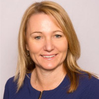 Denise Nicholson