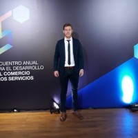 Lucas Matías Sittner Dávalos