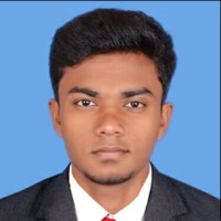Selladurai Selvaraj