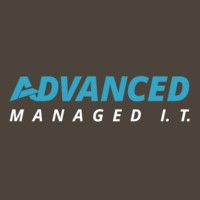 Advanced Managed I.T.
