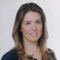 Burcu Varol Kiper