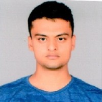 Mudit Prakash Vashishtha