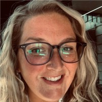 Melissa Verhoeve