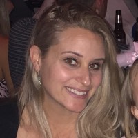 Natalie San Roman