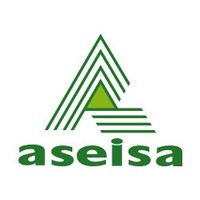 ASEISA S.A.