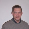 Jesper Malm
