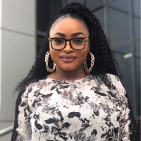 Opeyemi Okojie