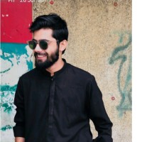 Husnain Chohan