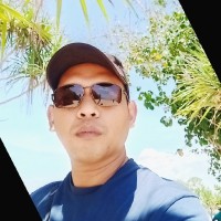 SoNy InDra