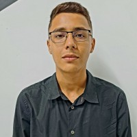 Joshuan Castro