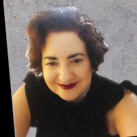 Rhonda Ryan