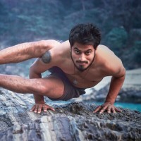 Vikash Singh