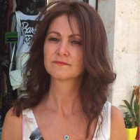 Anila Havari