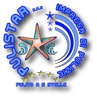 Pulistar sas Venezia Mestre