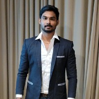Manikandan Sankar