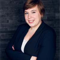 Anja Niemann