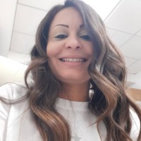 Ivonne Rivera