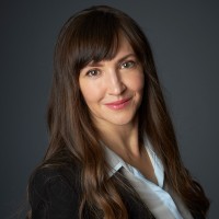 Olga Kramer