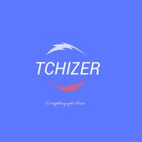 Tchizer Cm