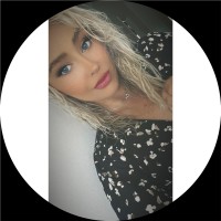 Danielle Williams