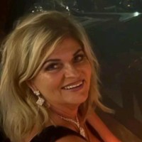 Estelle Lotter