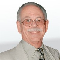 David Lucas