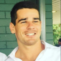 Jake Reid