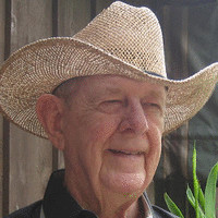 E. Pitt Smith
