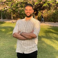 Abd-Elhamid Ayman