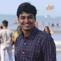 Saurabh Mithari