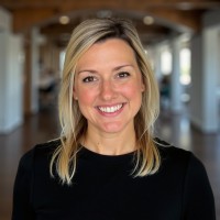 Samantha McCanless Dettmer