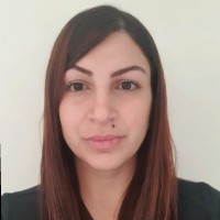 Hagit Edri