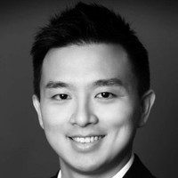 Llewellyn Chen