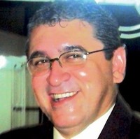 Elísio Cunha