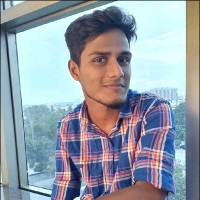 Muthukrishnan MK