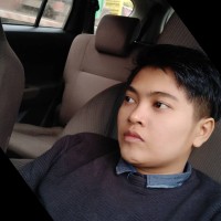 Desi Setianingrum