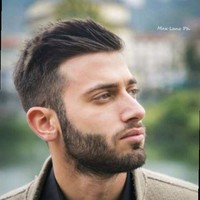 Ivan christian Spitaleri