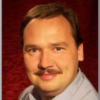 Olaf Watzke