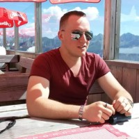 Remco Haverkort