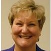 Renae Beyer