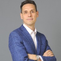 Marco Baggio