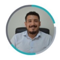 Ariel Nicolás Farias Muñoz