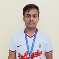 Sahil Anwar