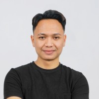 Dyan Rizki Aditya