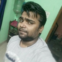Anoop Yadav
