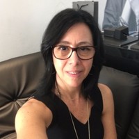 Maria Ceci Santos