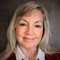 Jane Fore